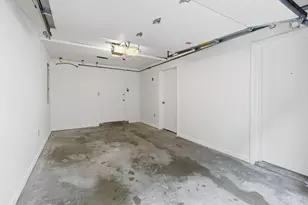 85 Brainerd Rd, Boston, MA 02134 - Photo 30