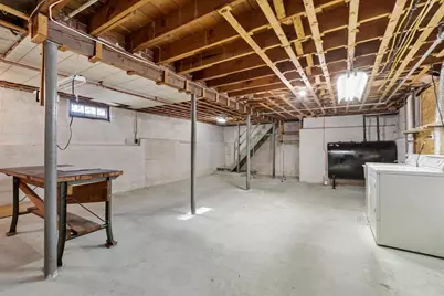 26 Lothrop Road, Reading, MA 01867 - Photo 30