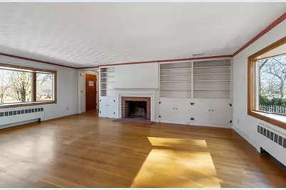 26 Lothrop Road, Reading, MA 01867 - Photo 20