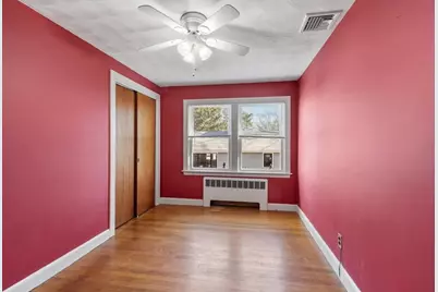 26 Lothrop Road, Reading, MA 01867 - Photo 26