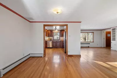 26 Lothrop Road, Reading, MA 01867 - Photo 16