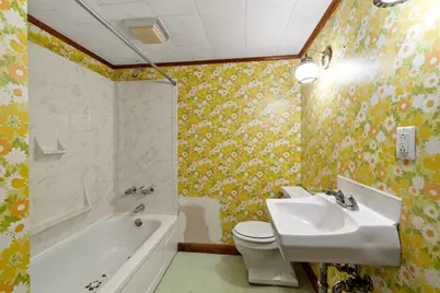 26 Lothrop Road, Reading, MA 01867 - Photo 28