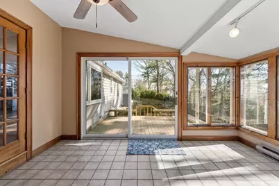 26 Lothrop Road, Reading, MA 01867 - Photo 10