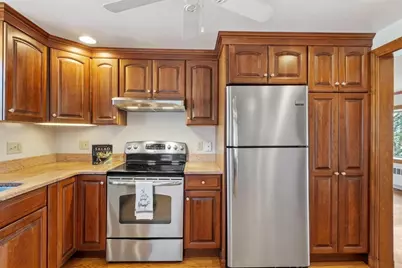 26 Lothrop Road, Reading, MA 01867 - Photo 12