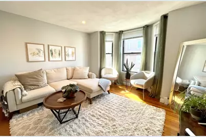 104 H Street #2, Boston, MA 02127 - Photo 4