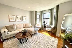 104 H St, Boston, MA 02127 - Photo 4