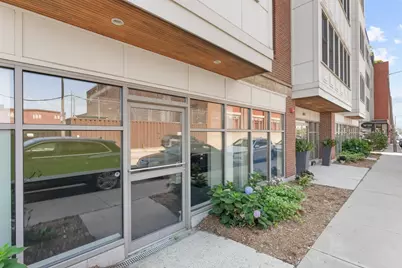 637 E 1st St, Boston, MA 02127 - Photo 18