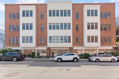 637 E 1st St, Boston, MA 02127 - Photo 14