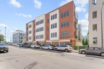 637 E 1st St, Boston, MA 02127 - Photo 16