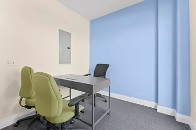 637 E 1st St, Boston, MA 02127 - Photo 12