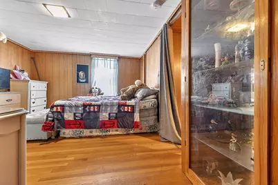 35 Canobieola Rd, Methuen, MA 01844 - Photo 20