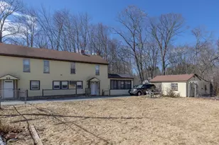 35 Canobieola Rd, Methuen, MA 01844 - Photo 2