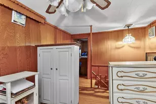 35 Canobieola Rd, Methuen, MA 01844 - Photo 14