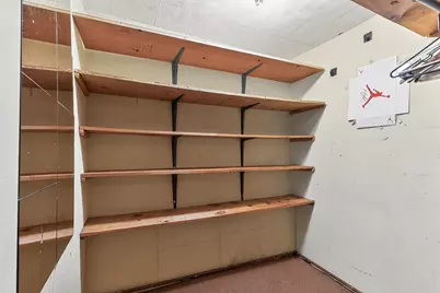 35 Canobieola Rd, Methuen, MA 01844 - Photo 10