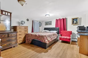 35 Canobieola Rd, Methuen, MA 01844 - Photo 8