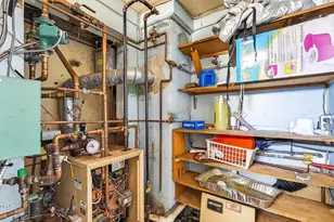 35 Canobieola Rd, Methuen, MA 01844 - Photo 22