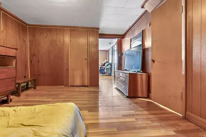 35 Canobieola Rd, Methuen, MA 01844 - Photo 18