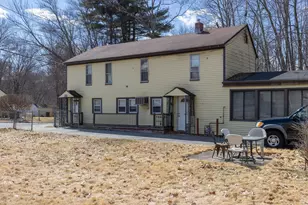 35 Canobieola Rd, Methuen, MA 01844 - Photo 1