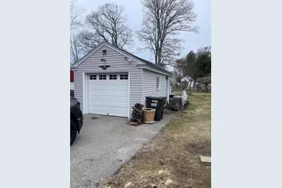 5 Summit St, Webster, MA 01570 - Photo 2