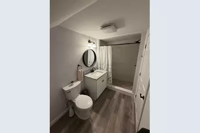 5 Summit St, Webster, MA 01570 - Photo 24