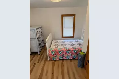 5 Summit St, Webster, MA 01570 - Photo 30