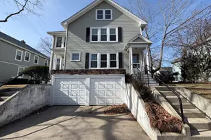 58-60 Palfrey St, Watertown, MA 02472 - Photo 1