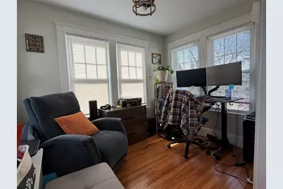 58-60 Palfrey St #60, Watertown, MA 02472 - Photo 4