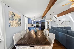 64 Richards Ave, Sharon, MA 02067 - Photo 8