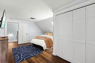 64 Richards Ave, Sharon, MA 02067 - Photo 26