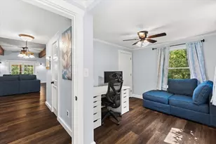 64 Richards Ave, Sharon, MA 02067 - Photo 16