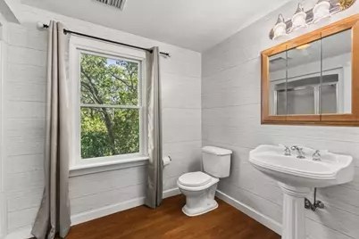 64 Richards Ave, Sharon, MA 02067 - Photo 26