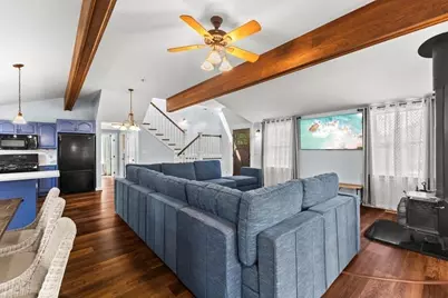 64 Richards Ave, Sharon, MA 02067 - Photo 8