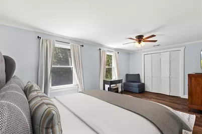 64 Richards Ave, Sharon, MA 02067 - Photo 22