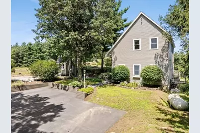 64 Richards Ave, Sharon, MA 02067 - Photo 30