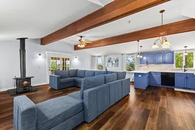 64 Richards Ave, Sharon, MA 02067 - Photo 1