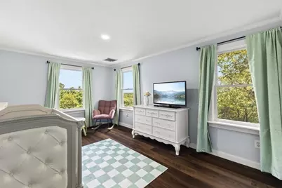 64 Richards Ave, Sharon, MA 02067 - Photo 22