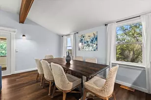 64 Richards Ave, Sharon, MA 02067 - Photo 4