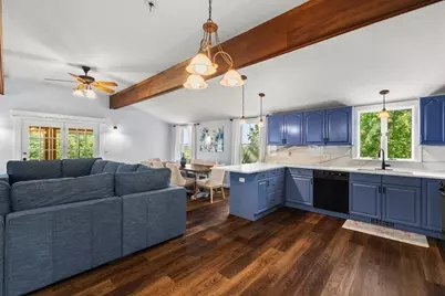 64 Richards Ave, Sharon, MA 02067 - Photo 12