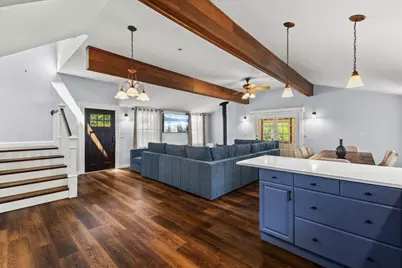 64 Richards Ave, Sharon, MA 02067 - Photo 10