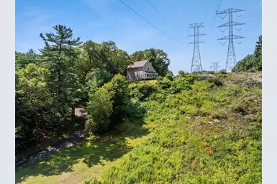 64 Richards Ave, Sharon, MA 02067 - Photo 38