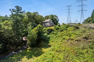 64 Richards Ave, Sharon, MA 02067 - Photo 38