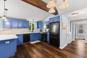 64 Richards Ave, Sharon, MA 02067 - Photo 14