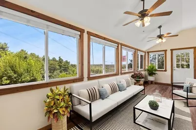 64 Richards Ave, Sharon, MA 02067 - Photo 4