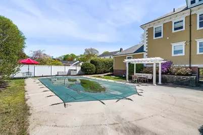 228 Upham Street, Melrose, MA 02176 - Photo 36