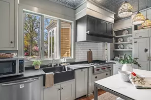 228 Upham St, Melrose, MA 02176 - Photo 14