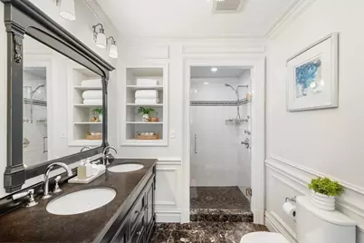 228 Upham Street, Melrose, MA 02176 - Photo 28