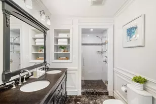 228 Upham St, Melrose, MA 02176 - Photo 28