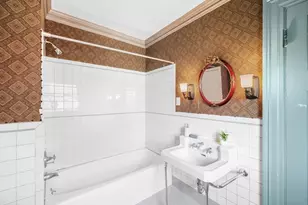 228 Upham St, Melrose, MA 02176 - Photo 32