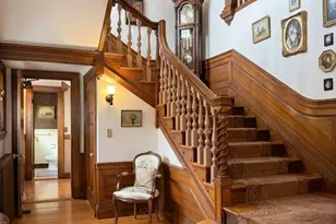 228 Upham St, Melrose, MA 02176 - Photo 16