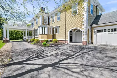228 Upham Street, Melrose, MA 02176 - Photo 2